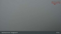 Archived image Webcam Bad Reichenhall - Cable car Predigtstuhl 06:00