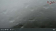 Archiv Foto Webcam Bad Reichenhall - Seilbahn Predigtstuhl 12:00