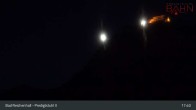Archived image Webcam Bad Reichenhall - Cable car Predigtstuhl 00:00