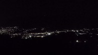 Archived image Webcam Polana Szymoszkowa - Top Station 01:00