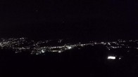 Archived image Webcam Polana Szymoszkowa - Top Station 03:00