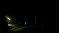 Archiv Foto Webcam Bialy Jar - Talstation 01:00