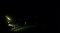 Archiv Foto Webcam Bialy Jar - Talstation 03:00