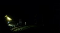 Archiv Foto Webcam Bialy Jar - Talstation 01:00