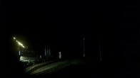 Archiv Foto Webcam Bialy Jar - Talstation 03:00