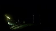 Archived image Webcam Bialy Jar - Base station 01:00