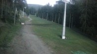 Archiv Foto Webcam Bialy Jar - Piste 03:00