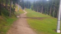 Archiv Foto Webcam Bialy Jar - Piste 06:00