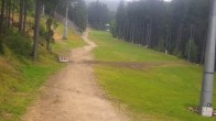 Archiv Foto Webcam Bialy Jar - Piste 17:00