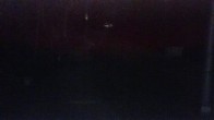 Archiv Foto Webcam Bialy Jar - Piste 00:00