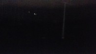 Archiv Foto Webcam Bialy Jar - Piste 23:00