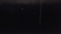 Archiv Foto Webcam Bialy Jar - Piste 19:00