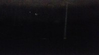 Archived image Webcam Bialy Jar - Slope 23:00