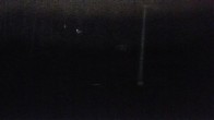 Archived image Webcam Bialy Jar - Slope 01:00
