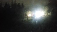 Archived image Webcam Bialy Jar - Slope 03:00
