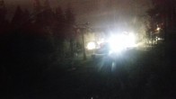 Archived image Webcam Bialy Jar - Slope 23:00