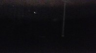 Archived image Webcam Bialy Jar - Slope 01:00