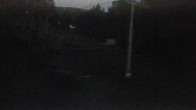 Archived image Webcam Bialy Jar - Slope 05:00