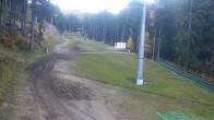 Archiv Foto Webcam Bialy Jar - Piste 06:00