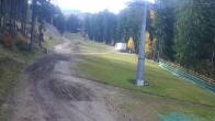 Archiv Foto Webcam Bialy Jar - Piste 11:00