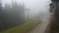 Archiv Foto Webcam Bialy Jar - Piste 11:00