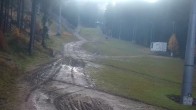 Archived image Webcam Bialy Jar - Slope 15:00