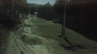 Archived image Webcam Bialy Jar - Slope 01:00