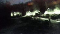 Archiv Foto Webcam Bialy Jar - Übungslift 01:00