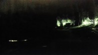 Archived image Webcam Bialy Jar - Belt Lift 23:00