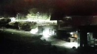 Archiv Foto Webcam Bialy Jar - Übungslift 01:00