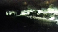 Archived image Webcam Bialy Jar - Belt Lift 23:00