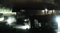 Archived image Webcam Bialy Jar - Belt Lift 01:00