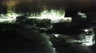 Archived image Webcam Bialy Jar - Belt Lift 01:00