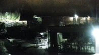 Archived image Webcam Bialy Jar - Belt Lift 03:00