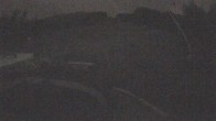 Archived image Webcam Beskid Sport Arena - Base Station 23:00