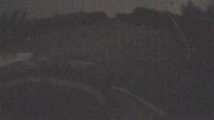 Archived image Webcam Beskid Sport Arena - Base Station 01:00