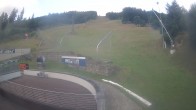 Archived image Webcam Beskid Sport Arena - Base Station 05:00