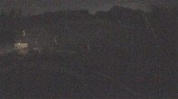 Archiv Foto Webcam Beskid Sport Arena - Talstation 21:00