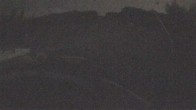 Archiv Foto Webcam Beskid Sport Arena - Talstation 23:00