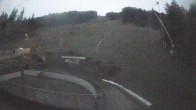 Archiv Foto Webcam Beskid Sport Arena - Talstation 03:00