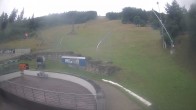 Archiv Foto Webcam Beskid Sport Arena - Talstation 07:00
