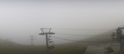 Archiv Foto Webcam Axalp: Panoramakamera Windegg 08:00