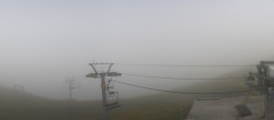 Archiv Foto Webcam Axalp: Panoramakamera Windegg 09:00