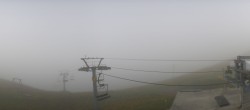 Archiv Foto Webcam Axalp: Panoramakamera Windegg 10:00