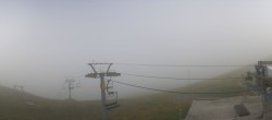 Archiv Foto Webcam Axalp: Panoramakamera Windegg 11:00