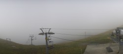 Archiv Foto Webcam Axalp: Panoramakamera Windegg 13:00