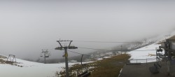 Archiv Foto Webcam Axalp: Panoramakamera Windegg 07:00