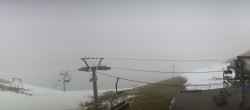 Archiv Foto Webcam Axalp: Panoramakamera Windegg 09:00