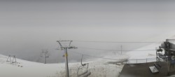 Archiv Foto Webcam Axalp: Panoramakamera Windegg 11:00