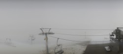 Archiv Foto Webcam Axalp: Panoramakamera Windegg 13:00